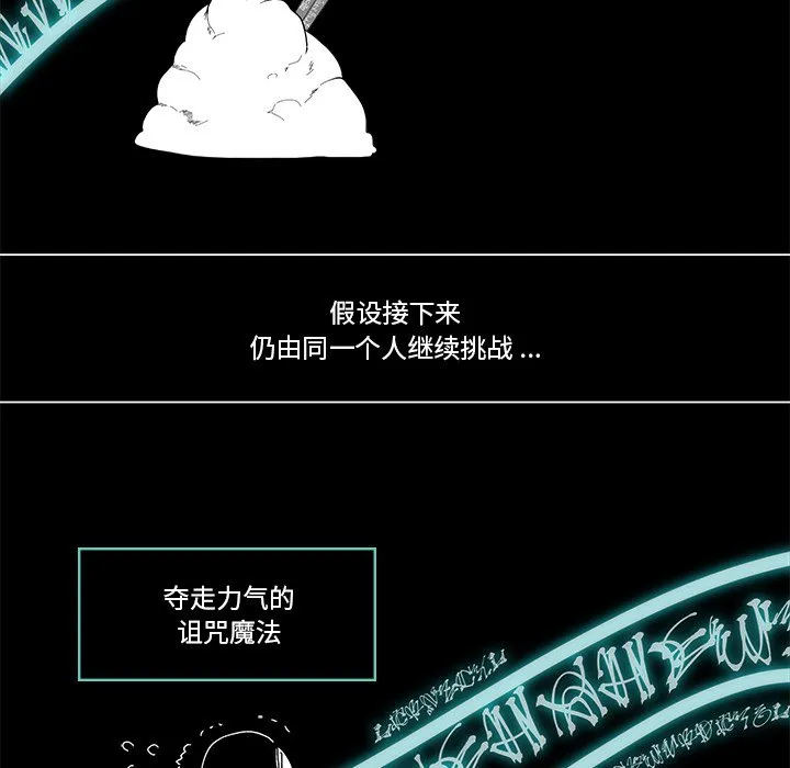 第 45 话 第77页