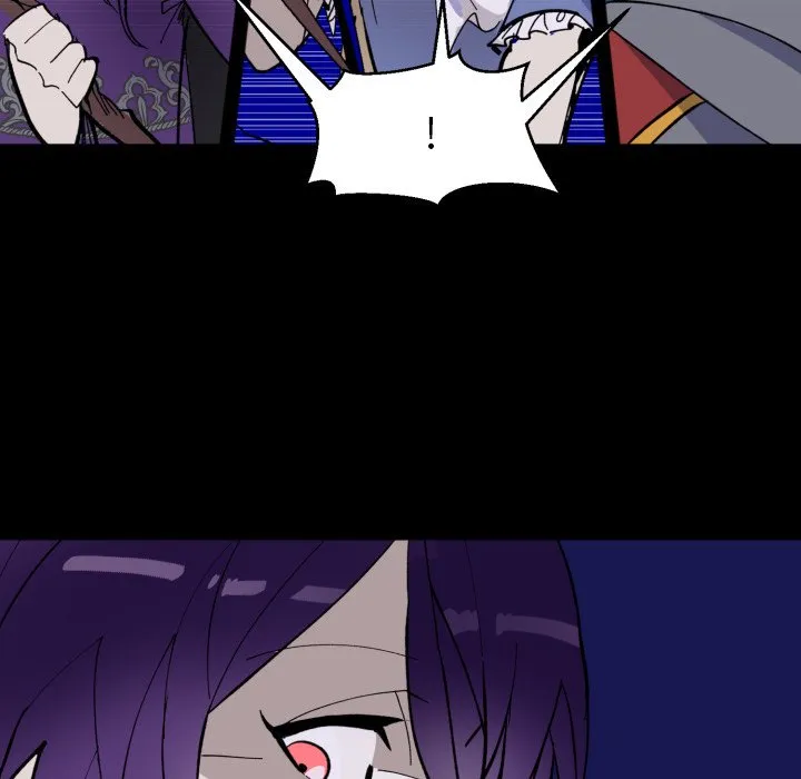 第 44 话 第5页