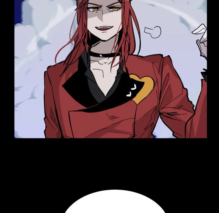 第 44 话 第13页