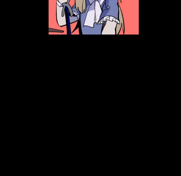 第 44 话 第16页