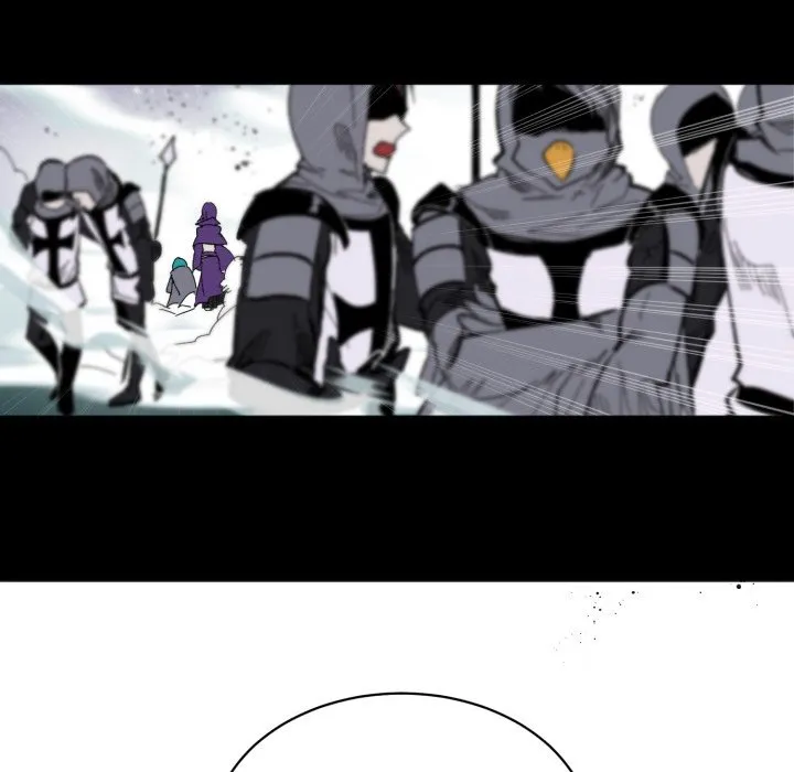 第 44 话 第22页