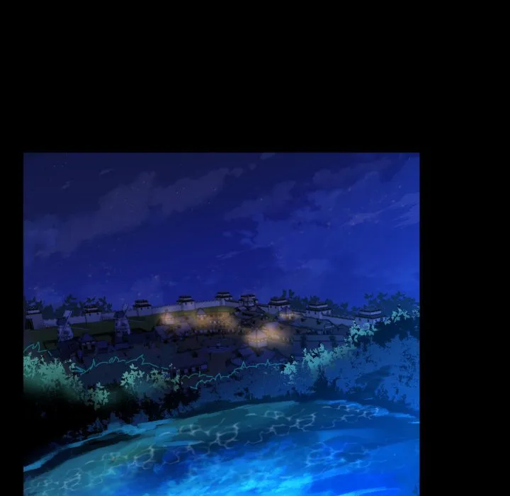 第 44 话 第47页