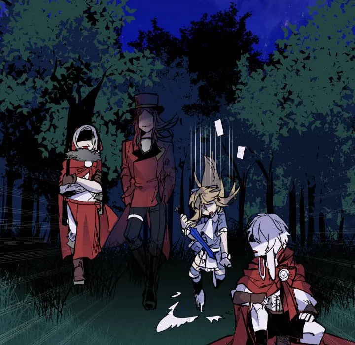第 44 话 第57页