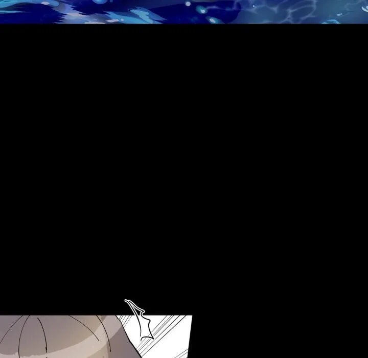 第 44 话 第64页