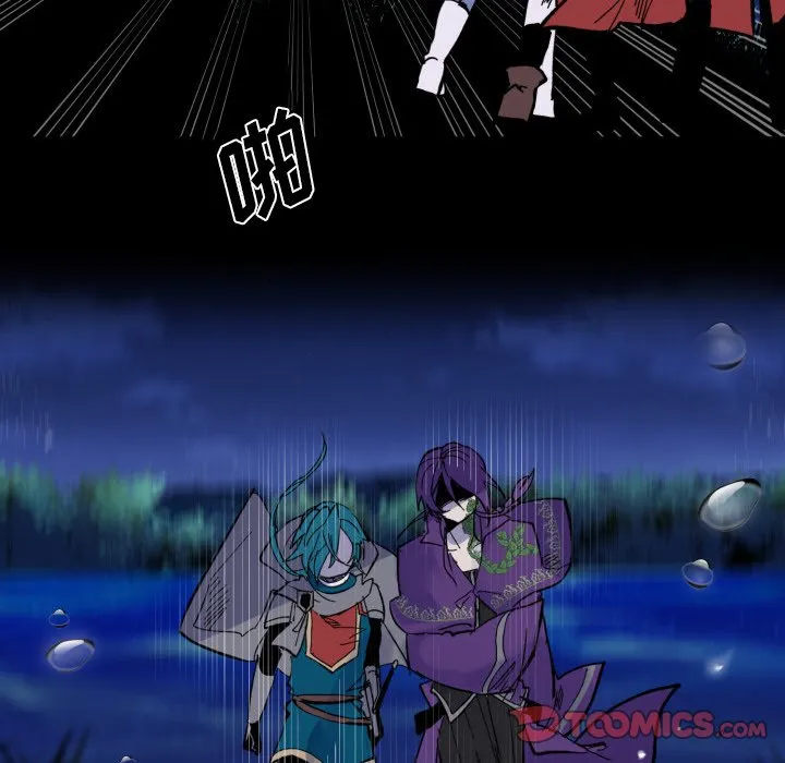 第 44 话 第68页