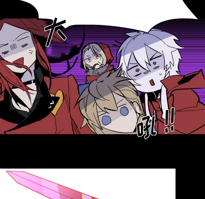 第 44 话 第73页