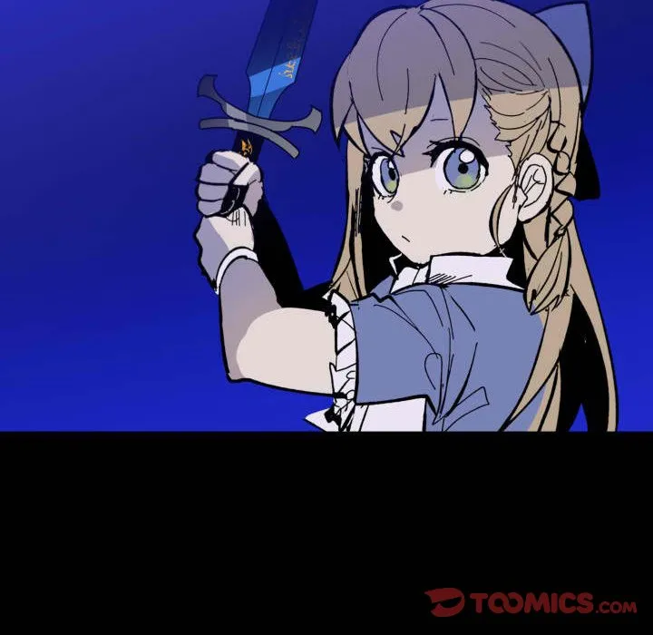 第 43 话 第20页