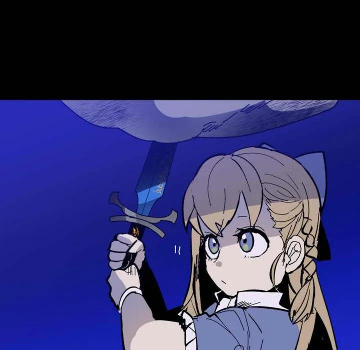 第 43 话 第21页