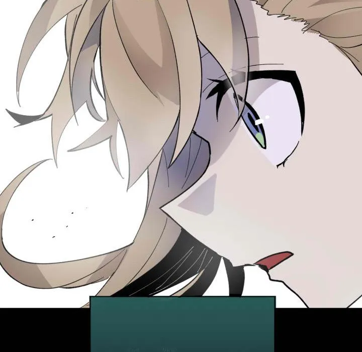 第 43 话 第29页
