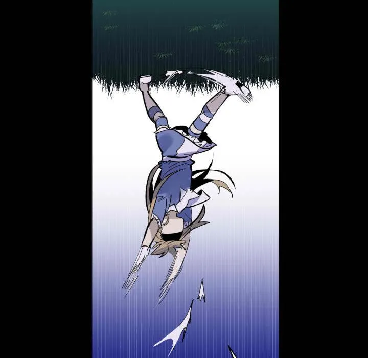 第 43 话 第30页