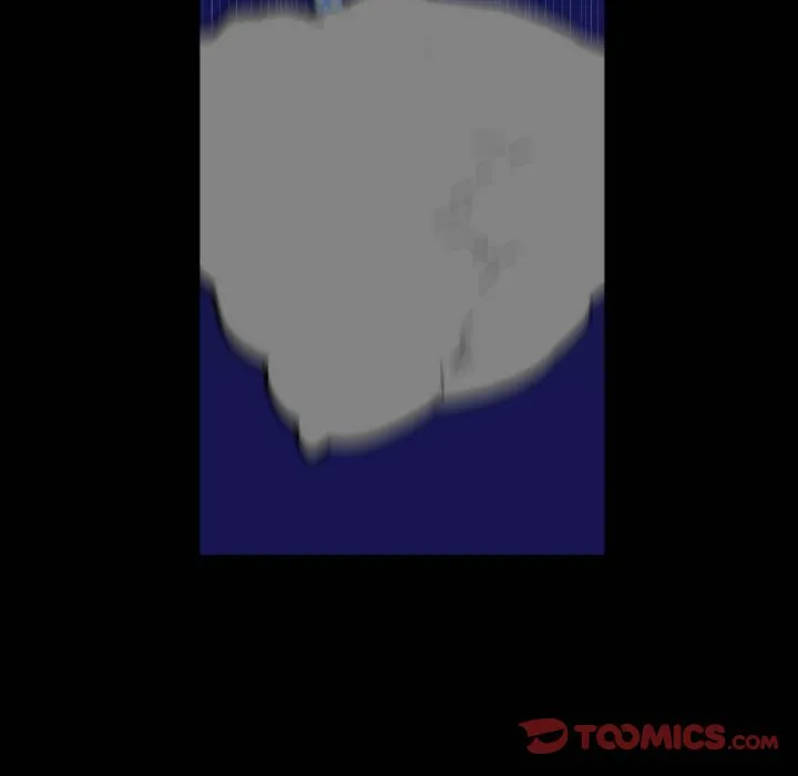 第 43 话 第32页