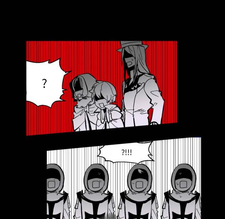 第 43 话 第33页