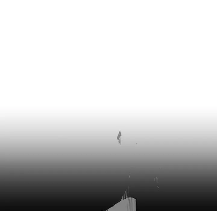 第 43 话 第41页