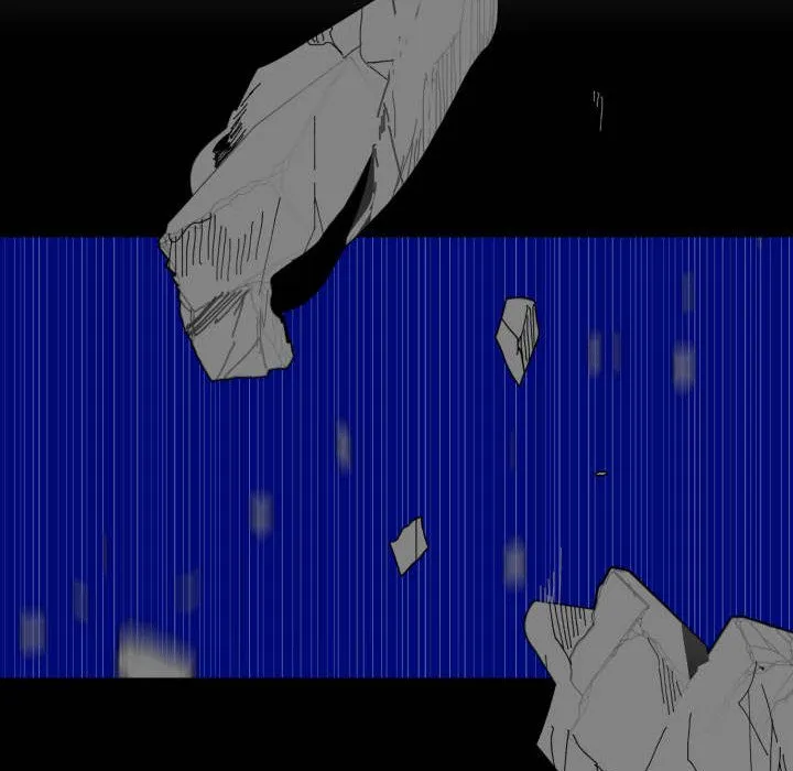 第 43 话 第42页