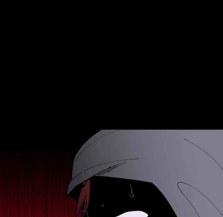 第 43 话 第48页