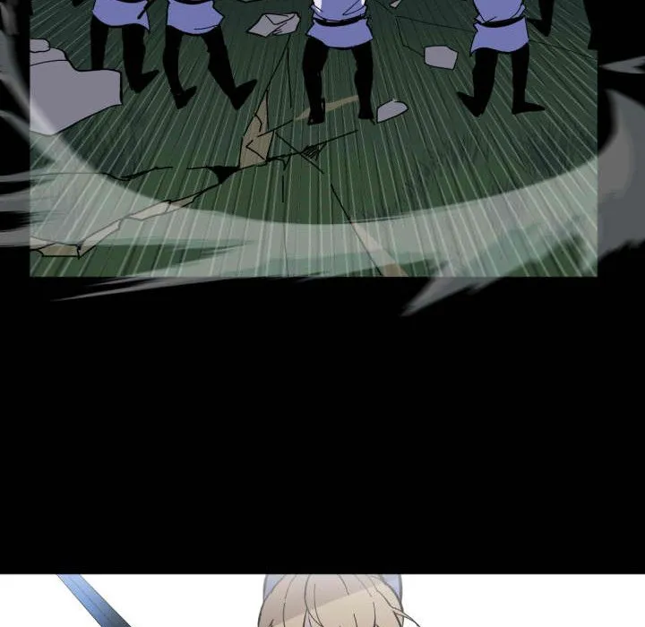 第 43 话 第52页