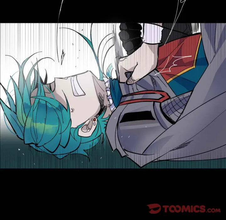 第 43 话 第68页