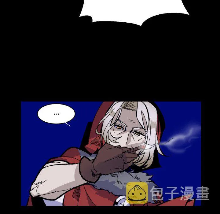 第 42 话 第47页