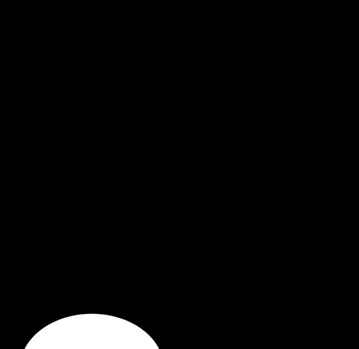 第 42 话 第93页