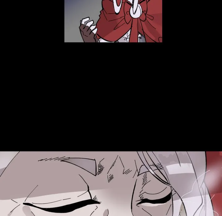 第 41 话 第10页