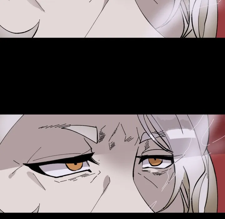 第 41 话 第11页