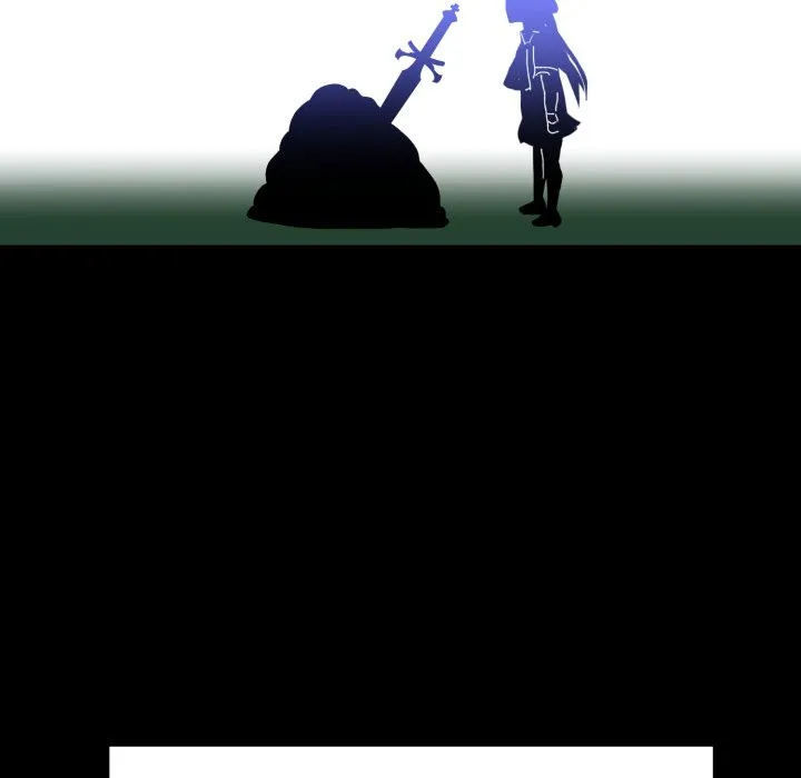 第 41 话 第59页