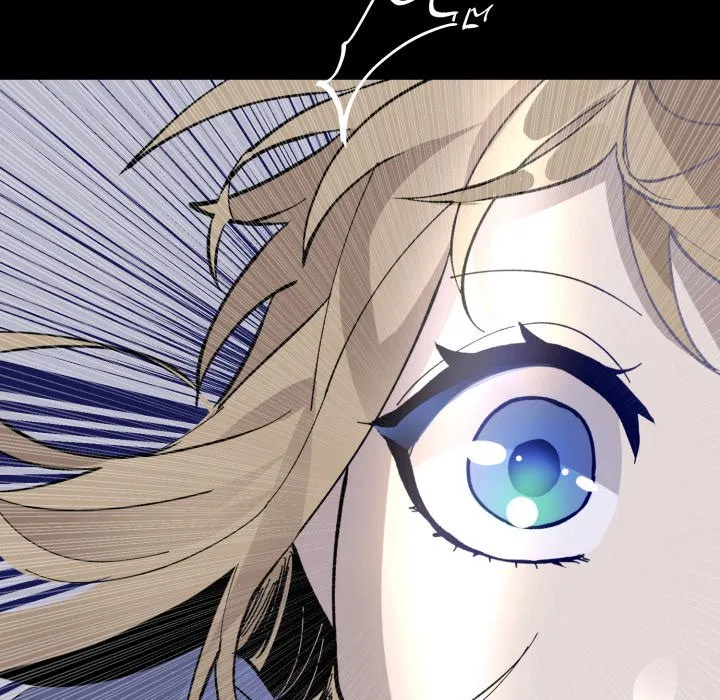 第 41 话 第69页