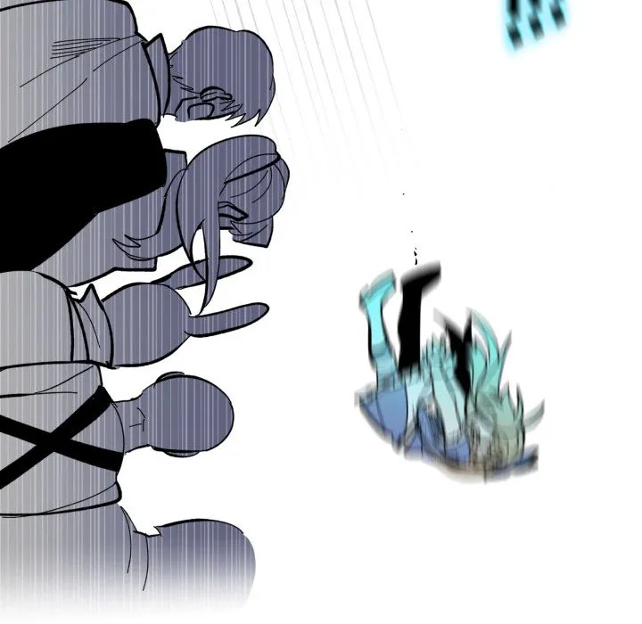 第 41 话 第76页