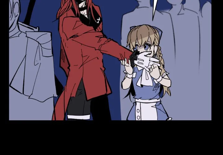 第 40 话 第4页
