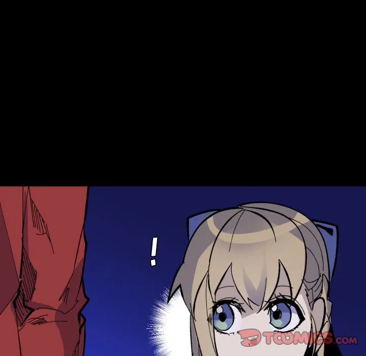 第 40 话 第26页