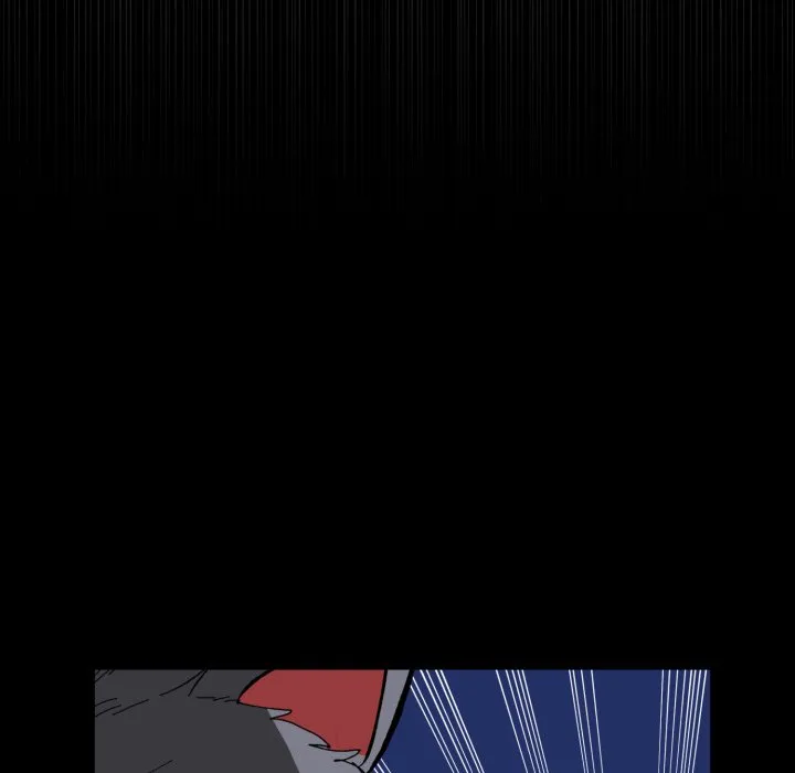 第 40 话 第29页
