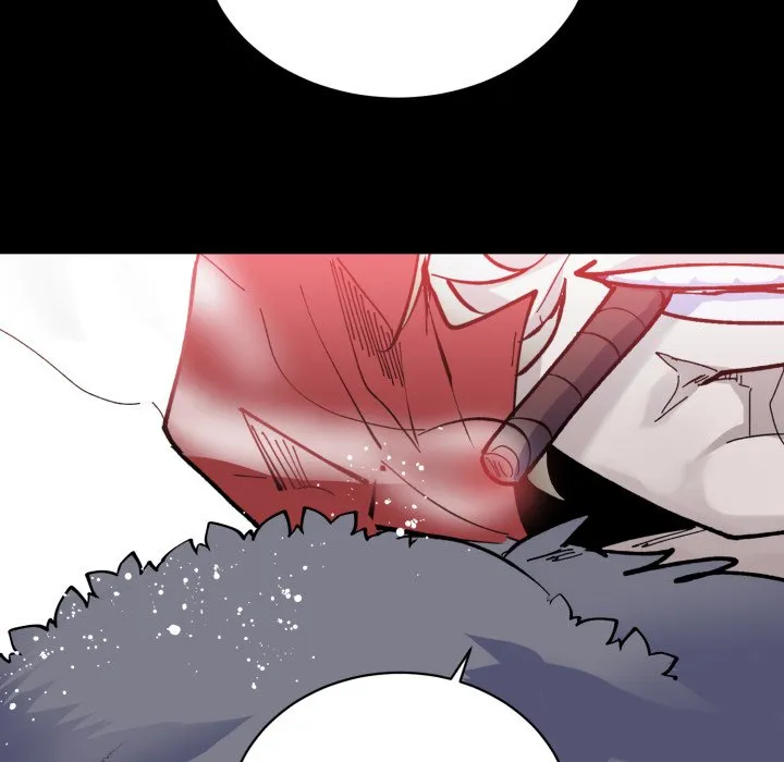 第 40 话 第54页