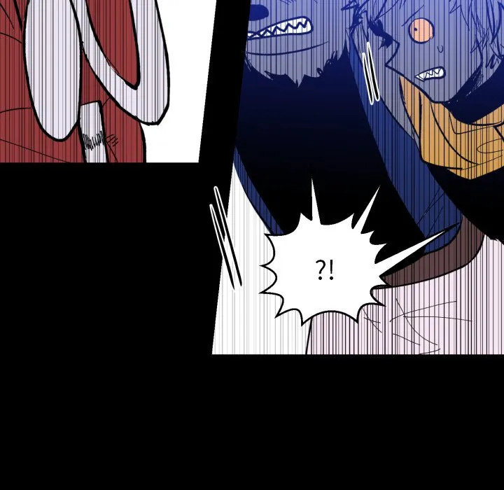 第 40 话 第61页