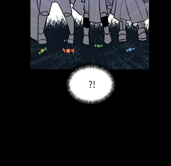 第 40 话 第63页
