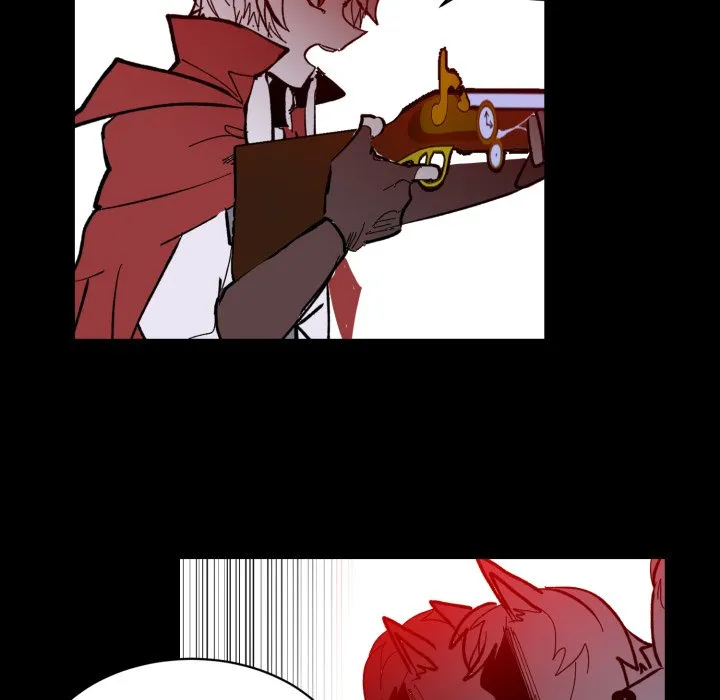 第 40 话 第67页