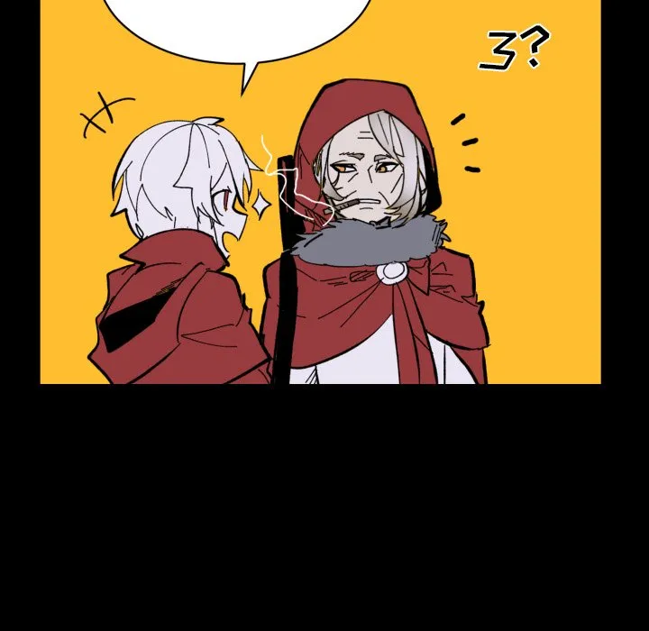 第 40 话 第90页