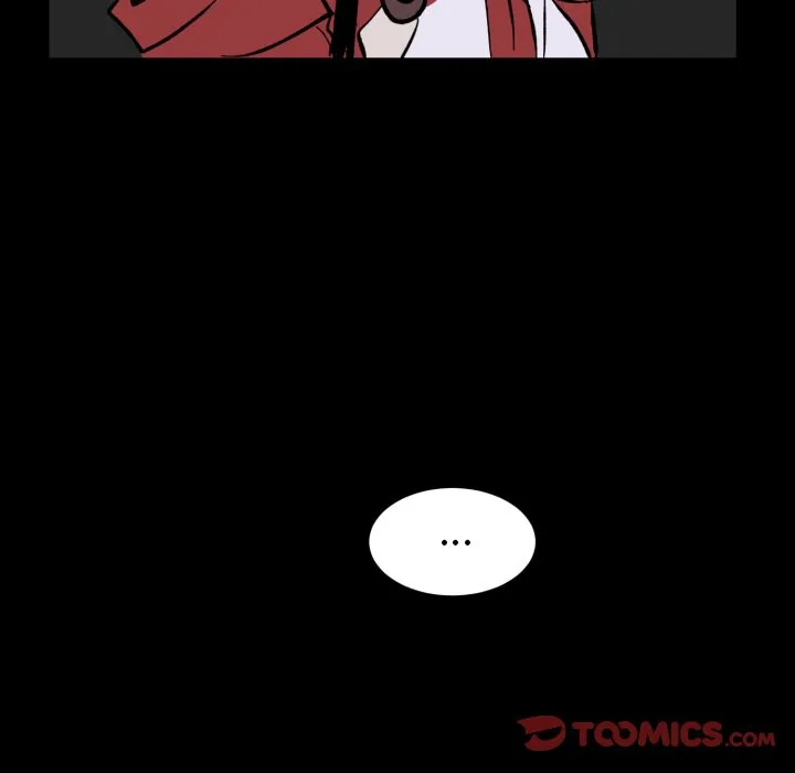 第 40 话 第92页
