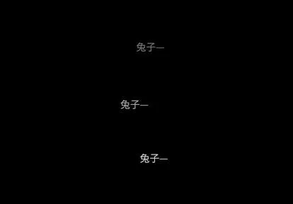 第1话 第2页