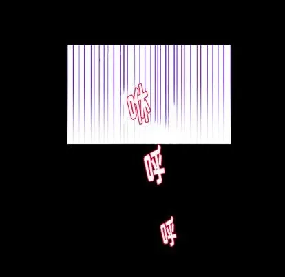 第1话 第21页