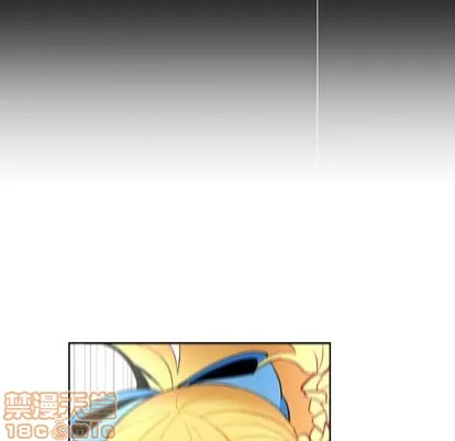 第1话 第25页
