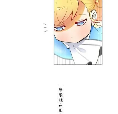 第1话 第27页