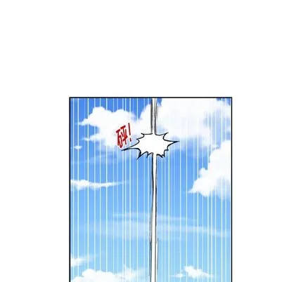 第1话 第34页