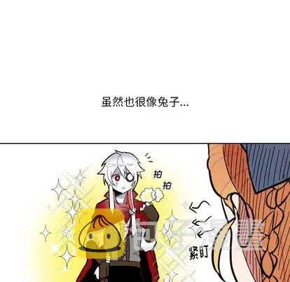 第1话 第49页