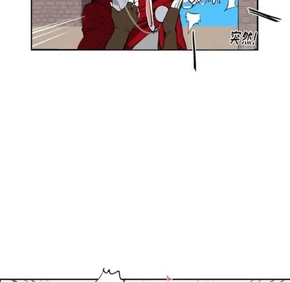 第1话 第59页