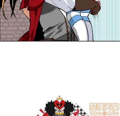 第1话 第85页