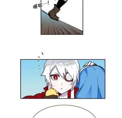 第2话 第32页