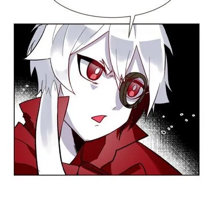 第2话 第38页