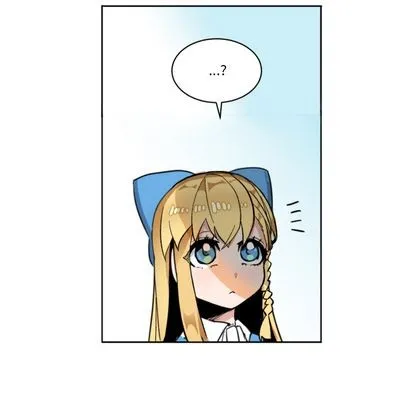 第2话 第58页