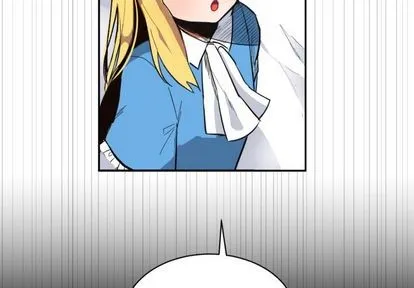 第3话 第3页