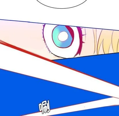 第3话 第28页